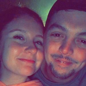 Meet your Posher, Blake